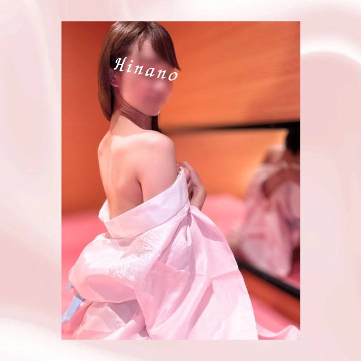 そっと寄り添える存在でいたいな♡