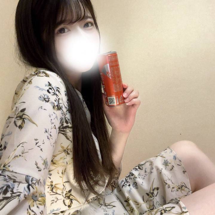 朝の贅沢な時間って