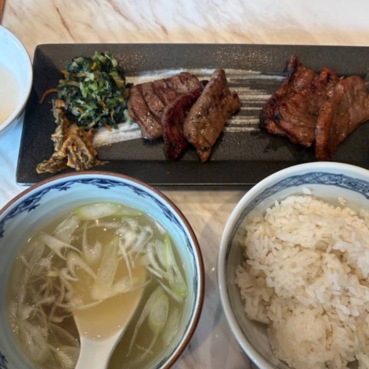 おはようございます💖