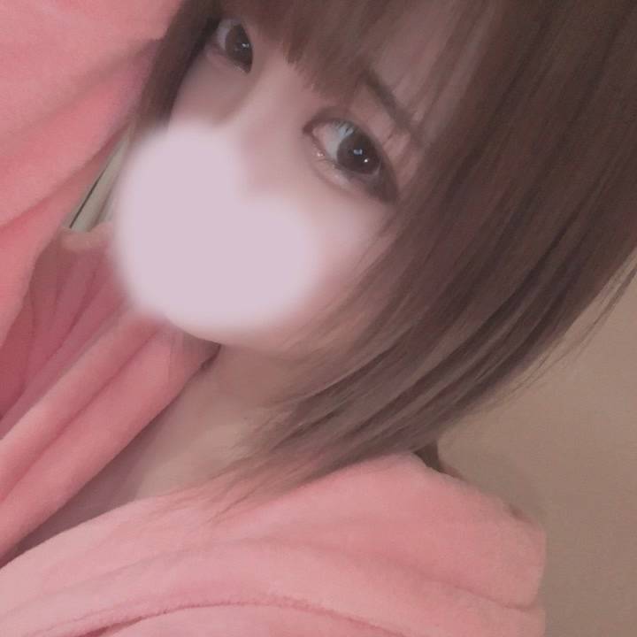 めぐです🙌今日出勤予定です🫶