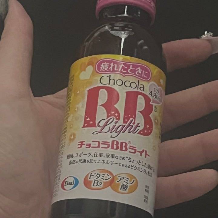 突然の体調不良でお休みに変更させていただきました🙇‍♀️ご予約頂いた方、申し訳ございません