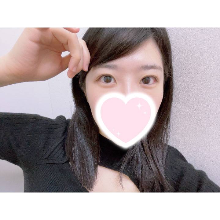 モチベは最高にありんす︎👍🏻
