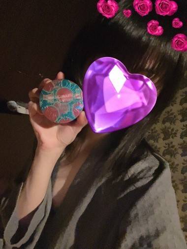 ありがとでした♡