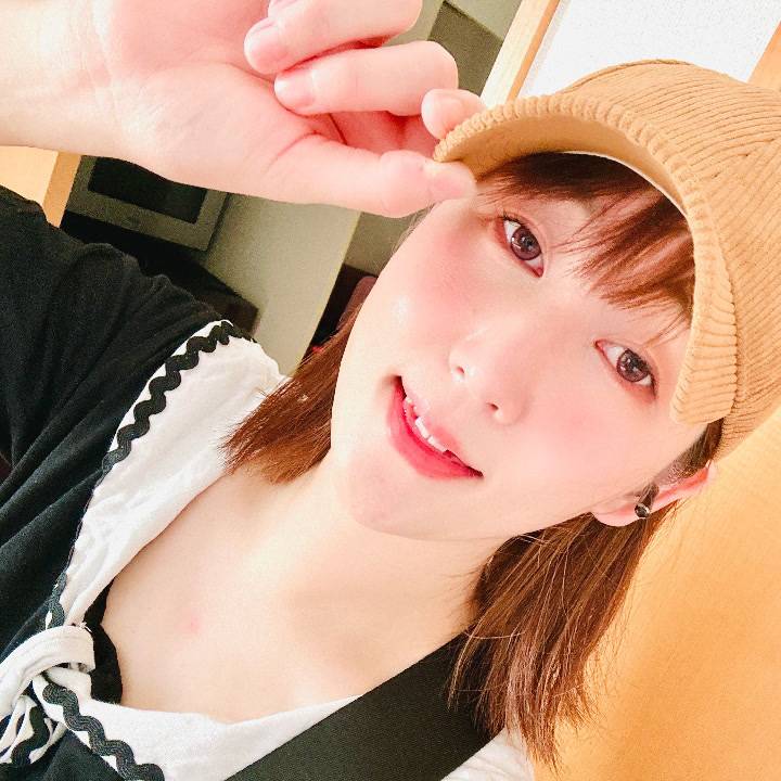 木曜日の夜遊び❤️