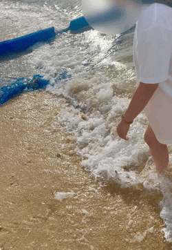 自然体で楽しむと…♡