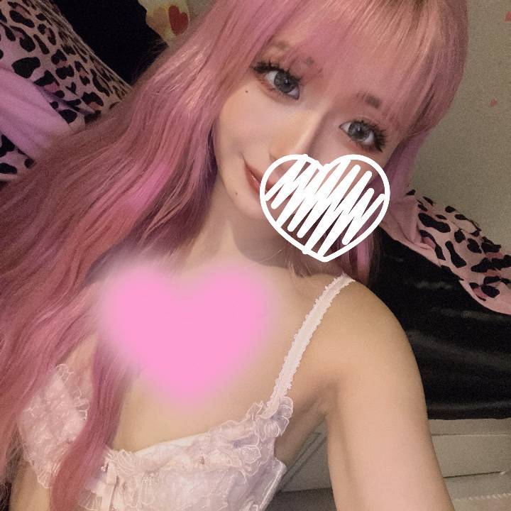 7時からいるよ💋