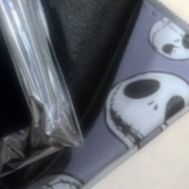 この時期が