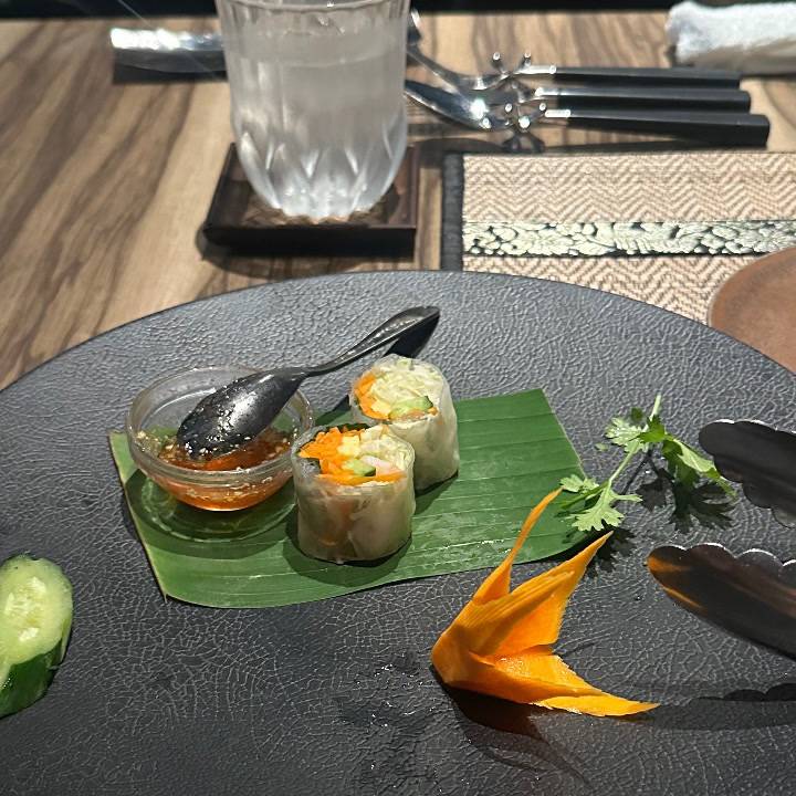 できるできる(言霊っ)