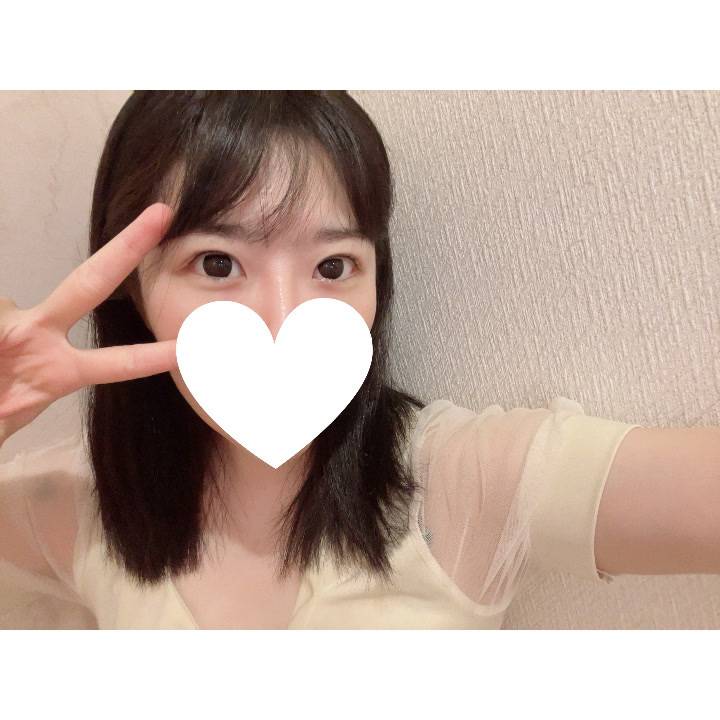 五反田物語、開始‼️