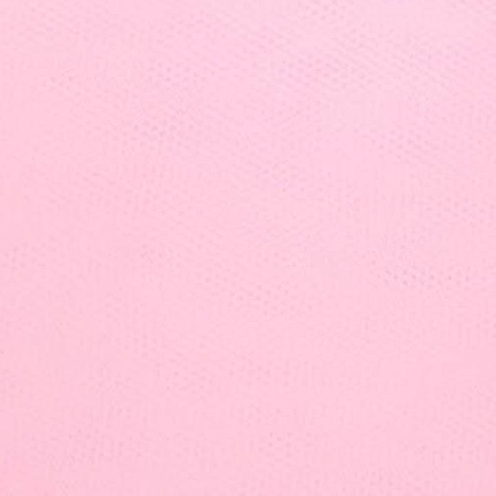 お休みのお知らせ