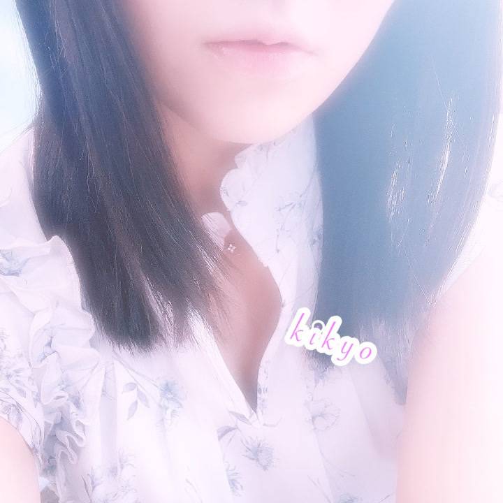 暑い日も♡