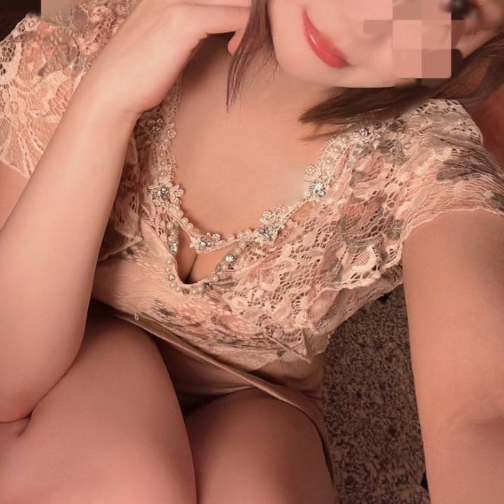 おつかれさまー☺︎