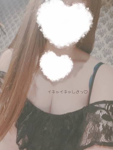 しゅっきーんっ♡めいさ