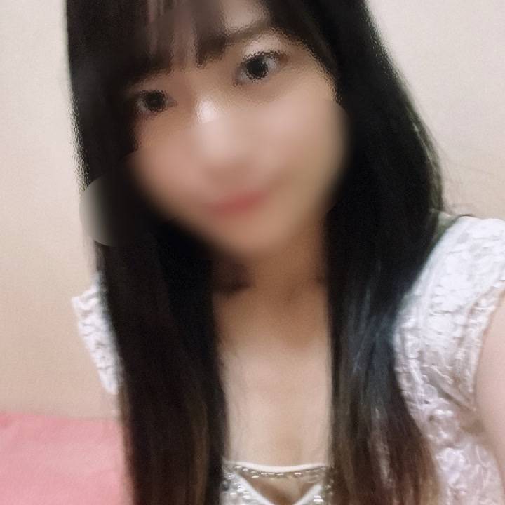 こんばんは！
