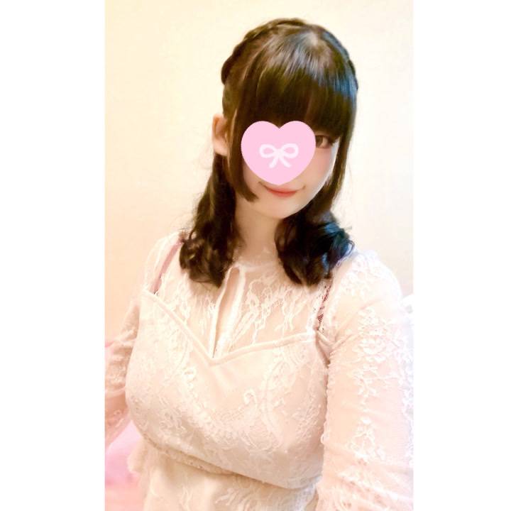 本日もオールご指名様ありがとうでした💗💗