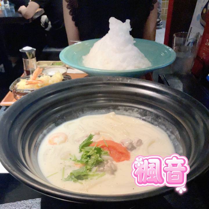 ♡♡恒例の･･･♡♡