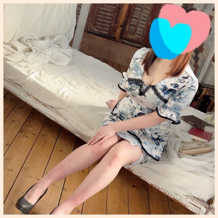 7-14時で出勤です💖