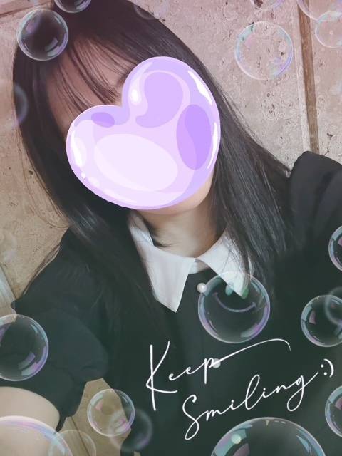 ちえみ⭐️ハピネス東京