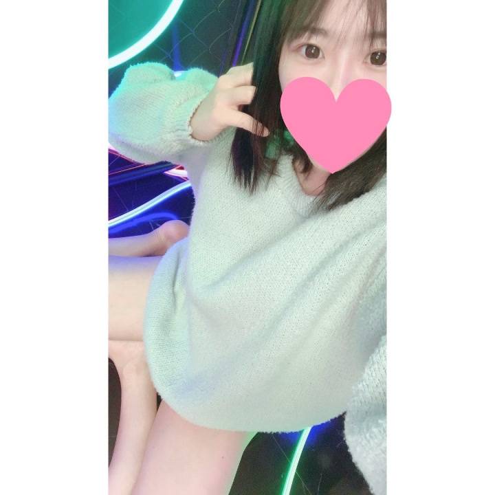 早起き大作戦‼️