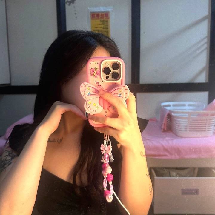 二輪車は延期です