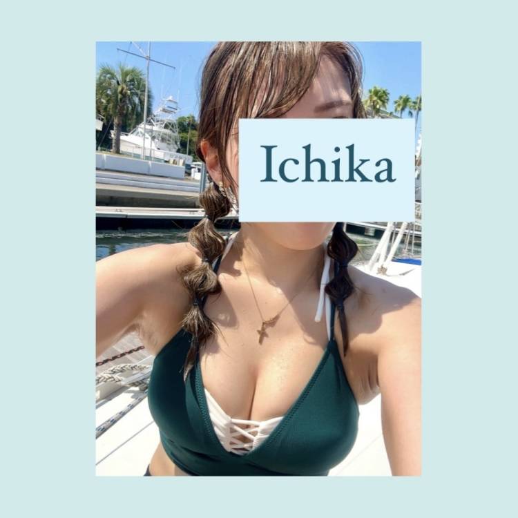 本日出勤です♡