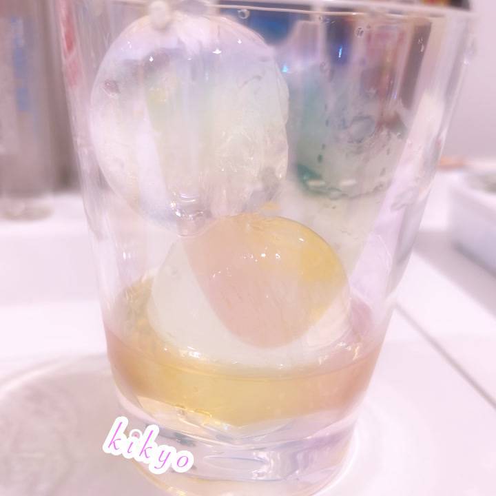 ⛄️🥃