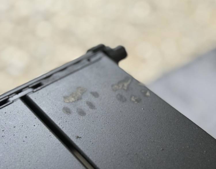 少しづつ、秋🎑