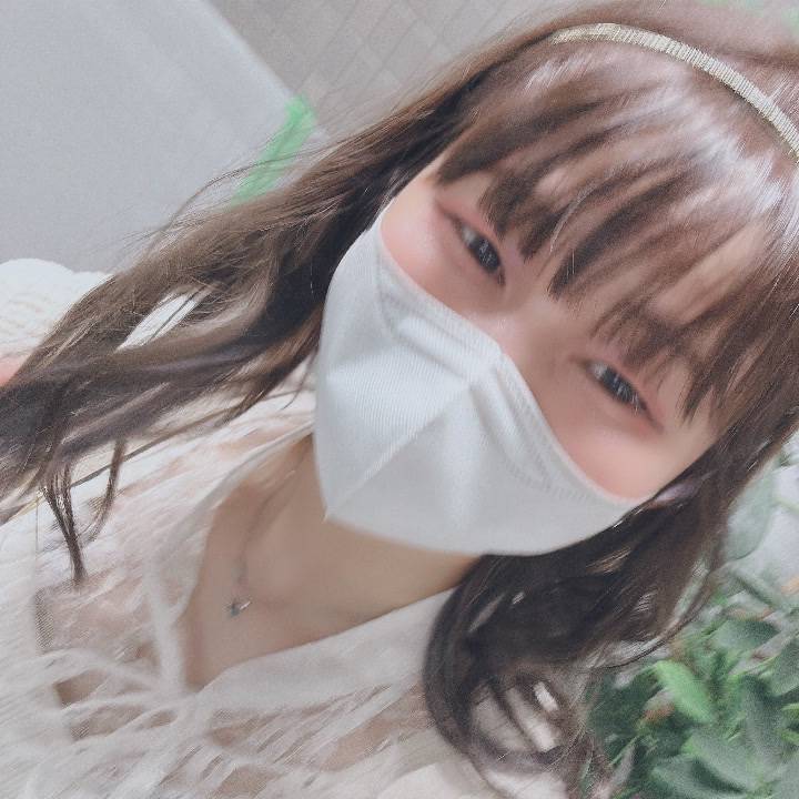10分の寝坊で30分、、ｺﾞﾒﾝﾅｻｲ