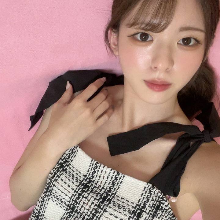 💗最高の休日💗