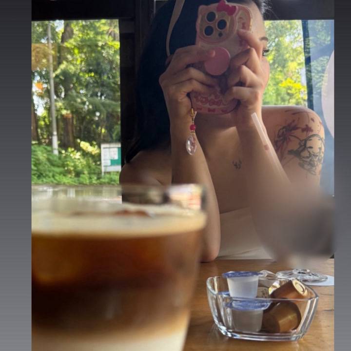 今日も満枠(急遽だったのにありがとう)🈵