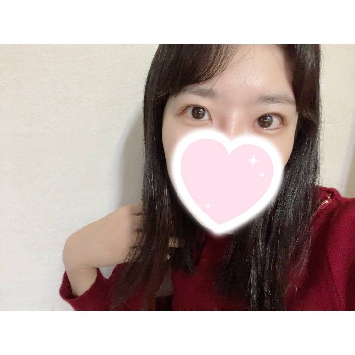 明日は…