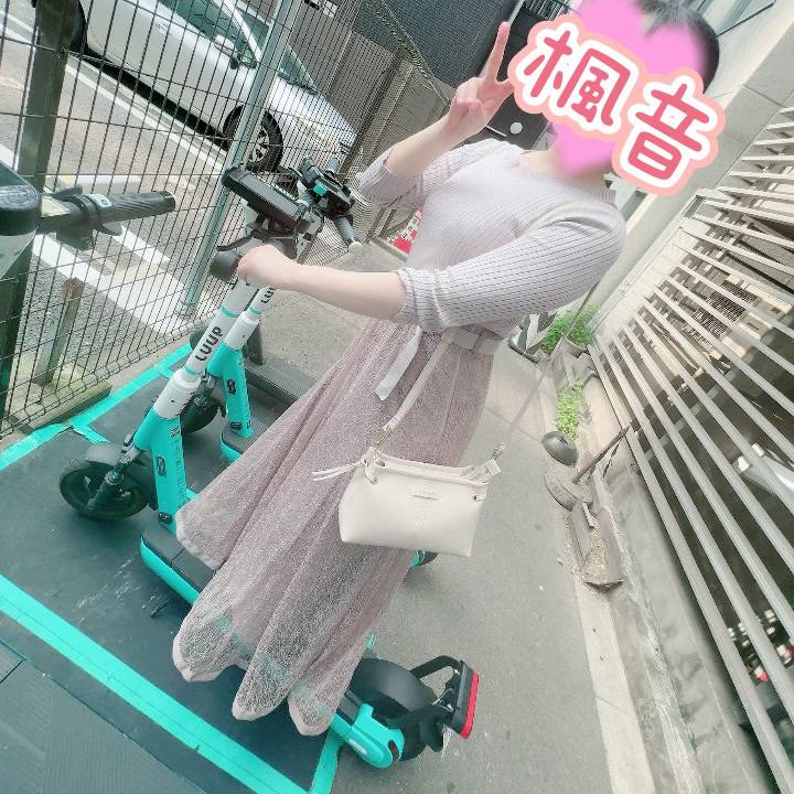 ♡♡よかった♡♡