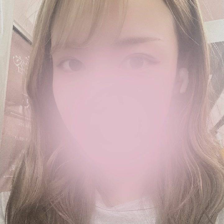 おはよお🧡