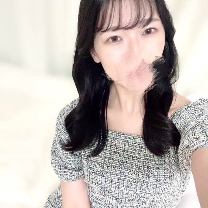 久々ワンピース♡