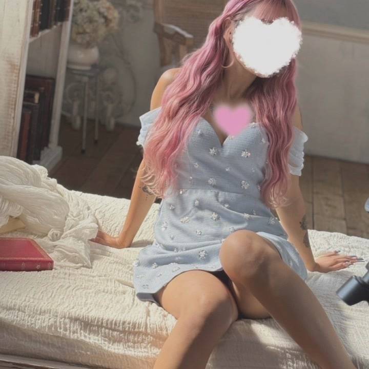 撮影楽しかったあ💋