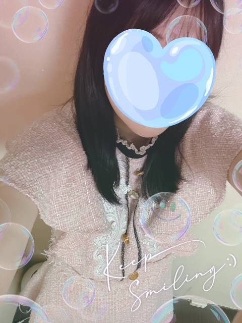 ちえみ🍒ハピネス東京