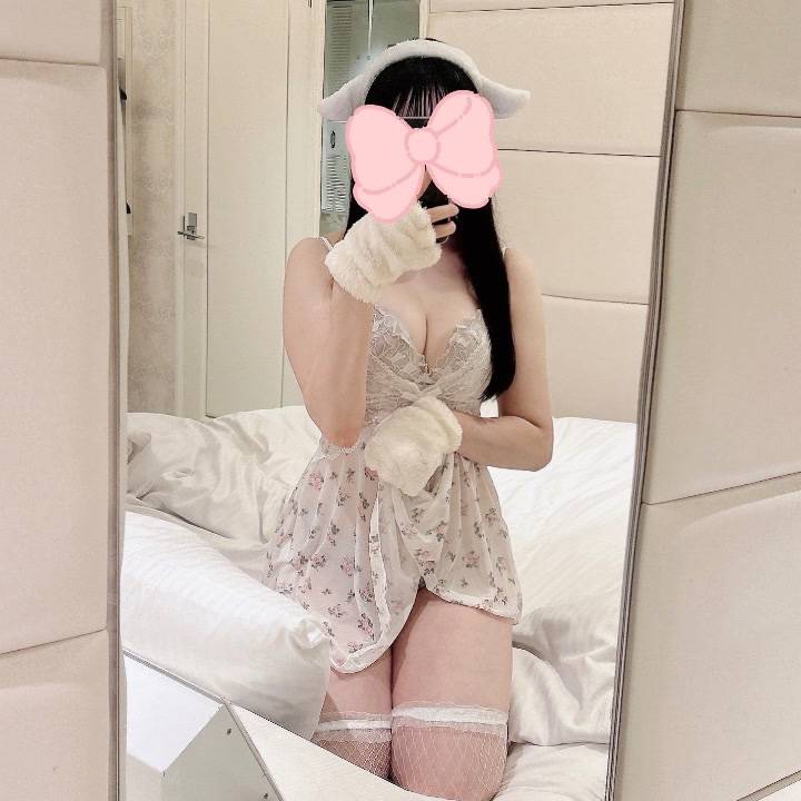 🍛✨✨