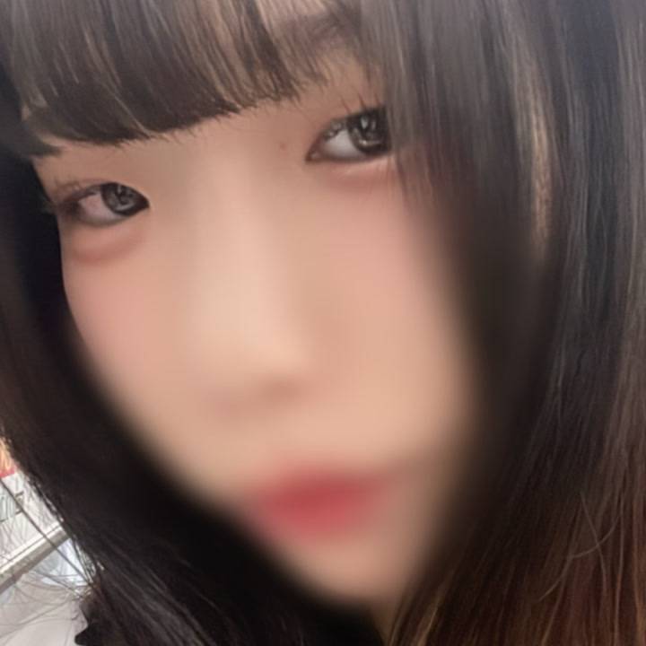 やるきげんきせんか♡
