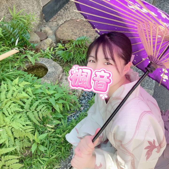 ♡♡メリットのために♡♡