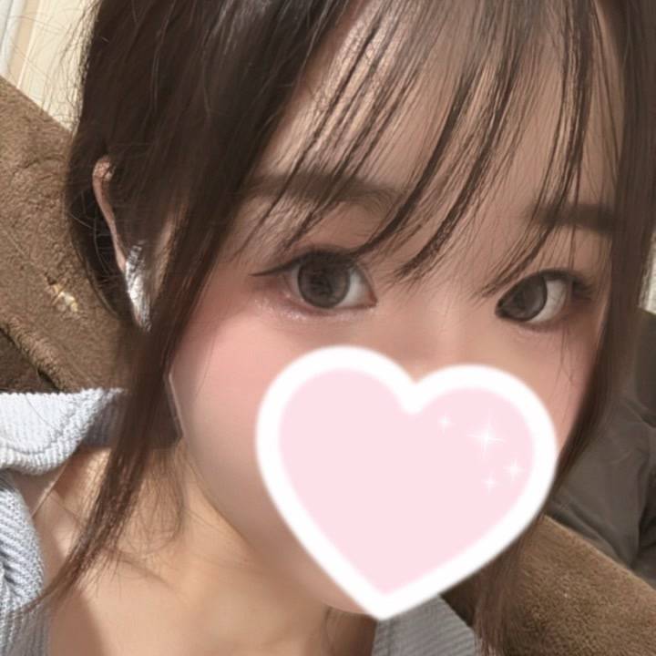 あちゅちゅな時間