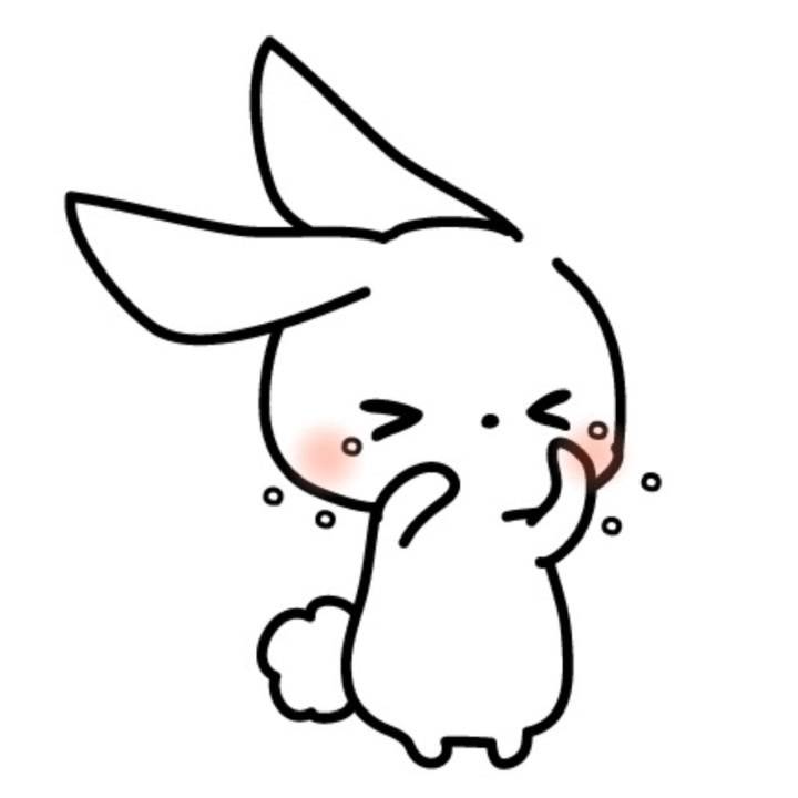 お休みごめんなさい⚠️さらっと読んでね