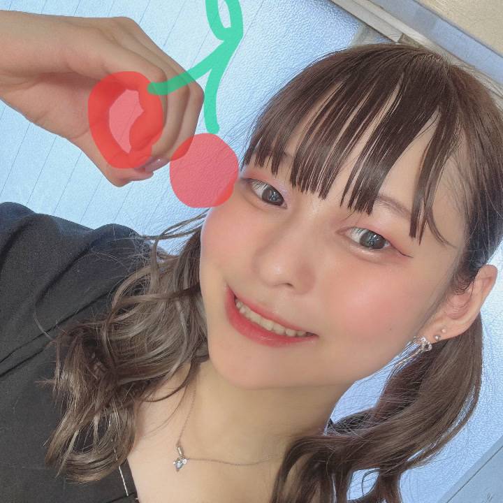 佐藤錦🍒好(ﾊｵ)