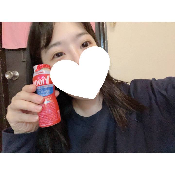 東京のサスガポイント👏