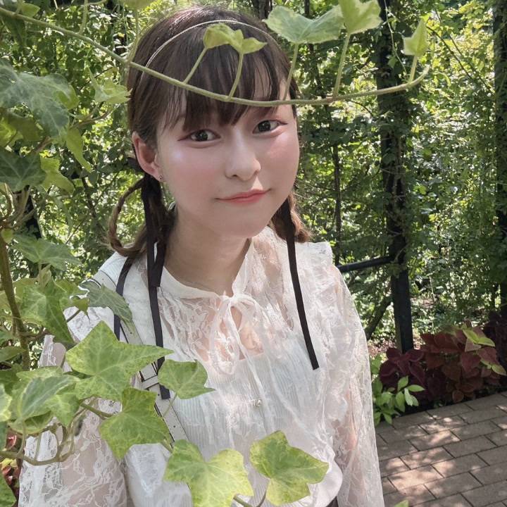 あわあわチ泡🫧