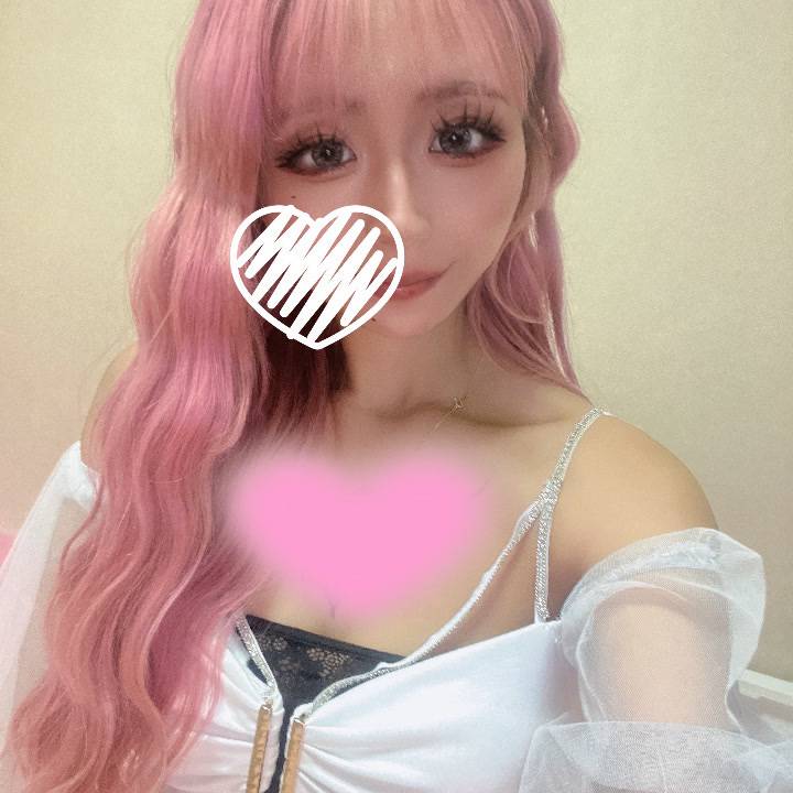 とあのとこおいで🎀