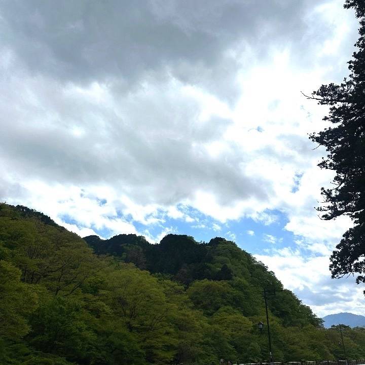 いつもありがとう、そしてあと3名様❤️