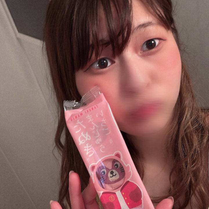 ぽんぽこたぬき