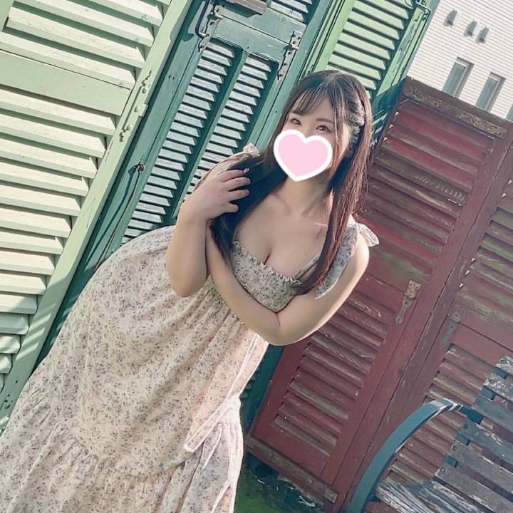 3日目！！！