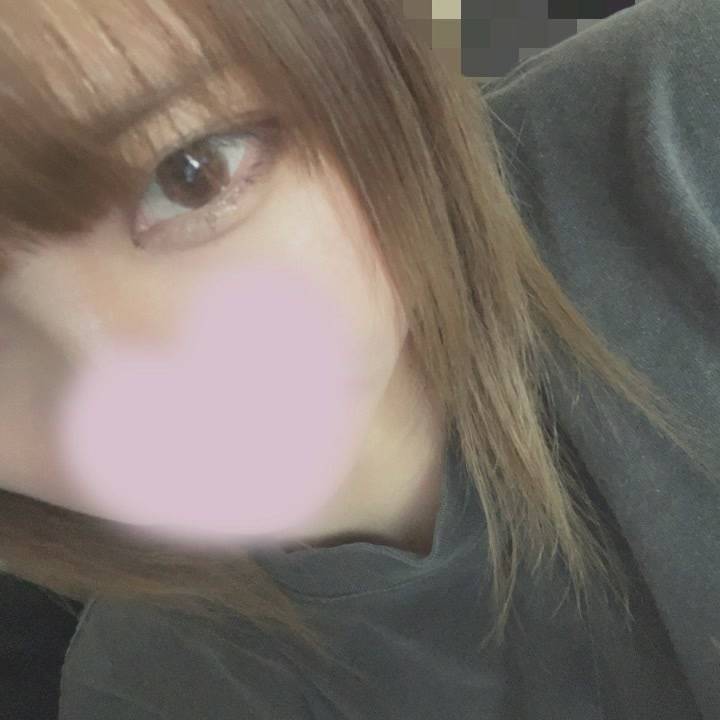 めぐです🫶今日います🙌