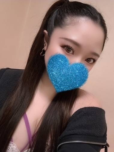 🌸【今日も14時から💗】🌸